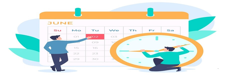 calculate-age-for-government-jobs